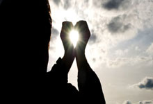 英超：伯恩茅斯和水晶宫以0比0踢和.