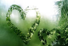 莫塔告别尤文：感谢给我执教这家伟大俱乐部的机会，祝他们顺利.