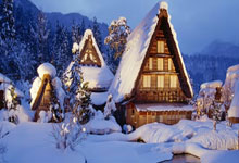 NG28：[综合]攀岩队完成体能测试结束冬训.