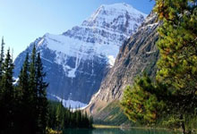 苏炳添回归赛场，新赛季首秀夺冠@央视体育.